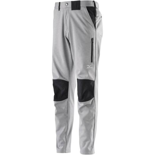 防風】テックシールドパンツ ストレッチ|F2JF9583|ウエア|ワーキング