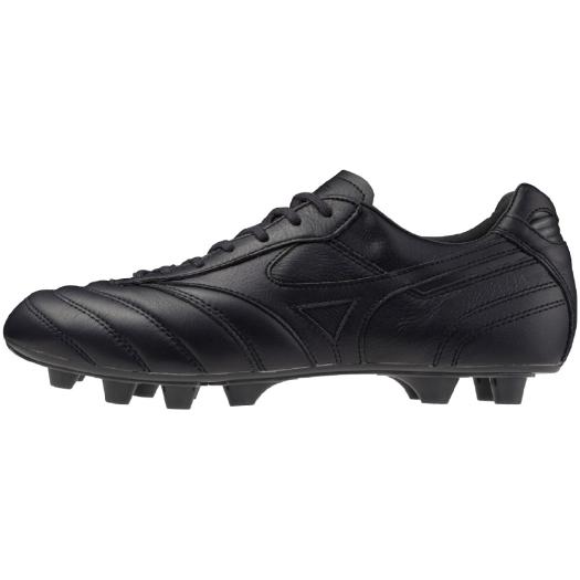 モレリア PROTO JAPAN Ltd(サッカー／フットボール)|P1GA255000