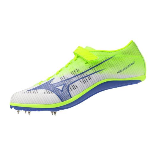 エックススプリント(エントリーモデル／土トラック兼用)|U1GA2424