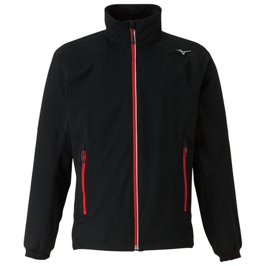 ジャケット ウィンタースポーツ｜ミズノ公式オンライン