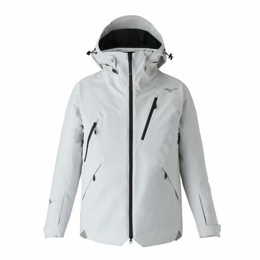 ベンチレーション テックフィル｜ミズノ公式オンライン