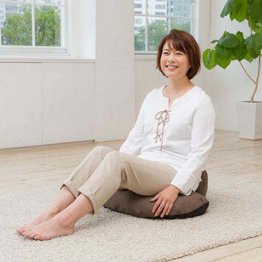 腹筋プルレ|C3JHI801|エクササイズ|健康・日常生活品|ミズノ公式オンライン