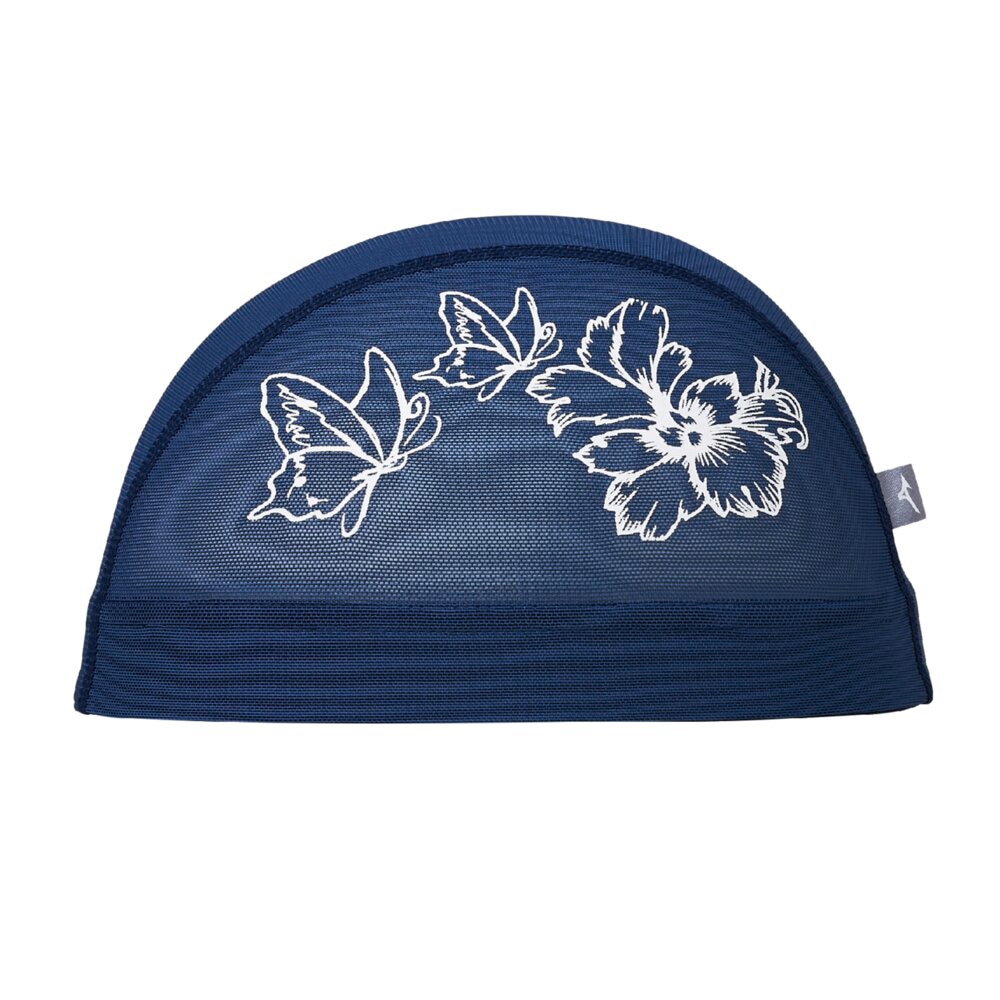 TERAKAWA AYA COLLECTION】メッシュキャップ|N2JWC519|キャップ|スイム