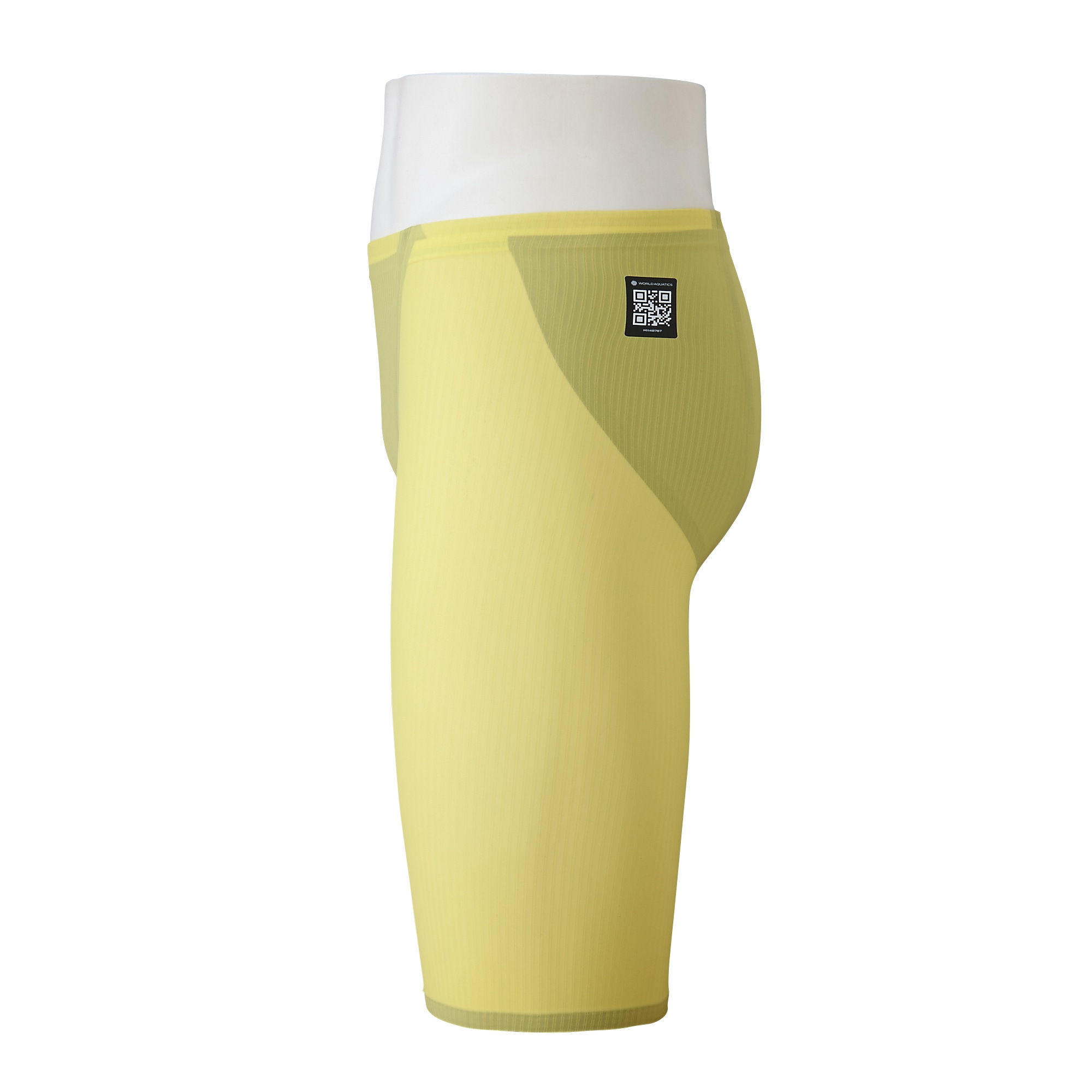 GX・SONIC ROYAL MT】競泳用ハーフスパッツ|N2MBD002|競泳水着|スイム