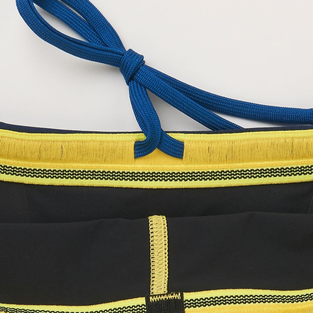 GX・SONIC ROYAL MT】競泳用ハーフスパッツ|N2MBD002|競泳水着|スイム