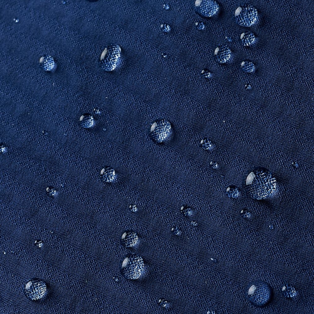 GX・SONIC ROYAL SF】競泳用ハーフスーツ(クローズドバック／ミズノ