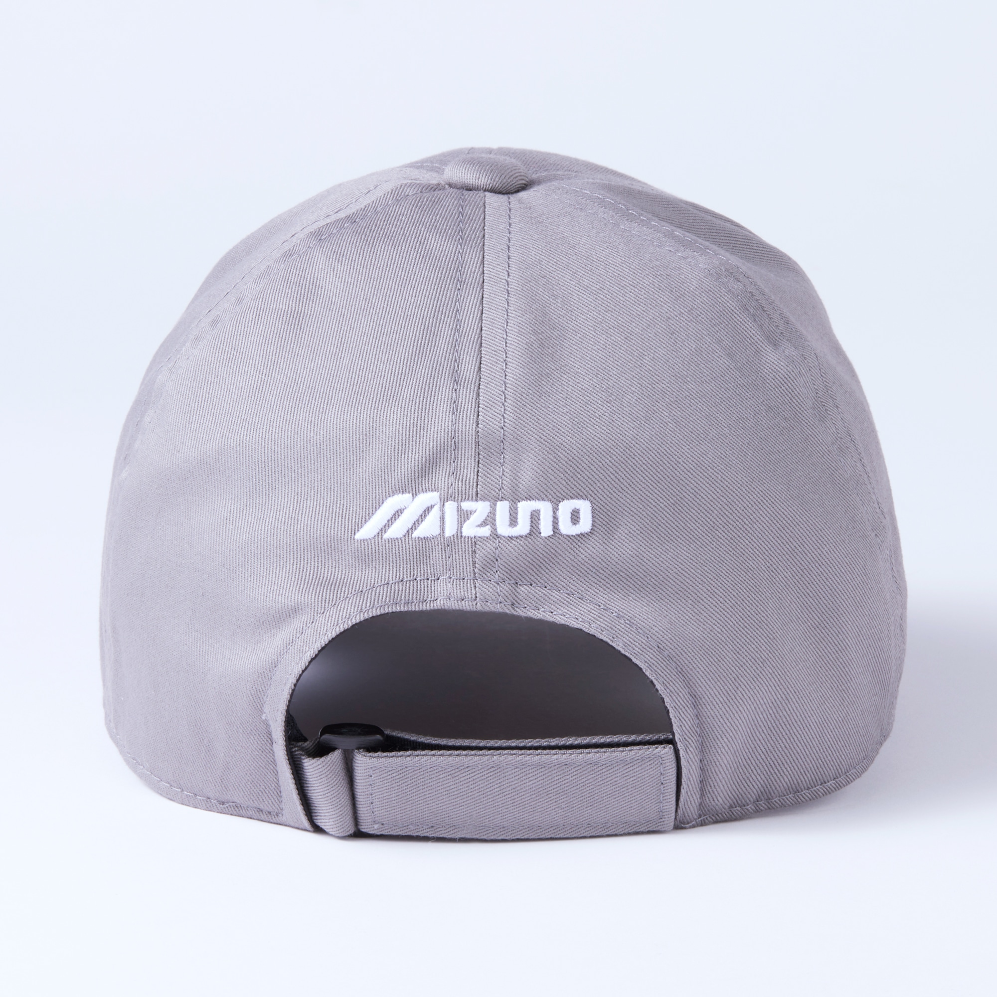 ミズノ直営限定】モノグラムM スタンダードキャップ|B2JWBX90|Go to by