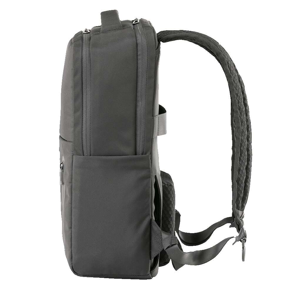 ビジネスバックパック20L|B3JDB001|バッグ|健康・日常生活品|ミズノ