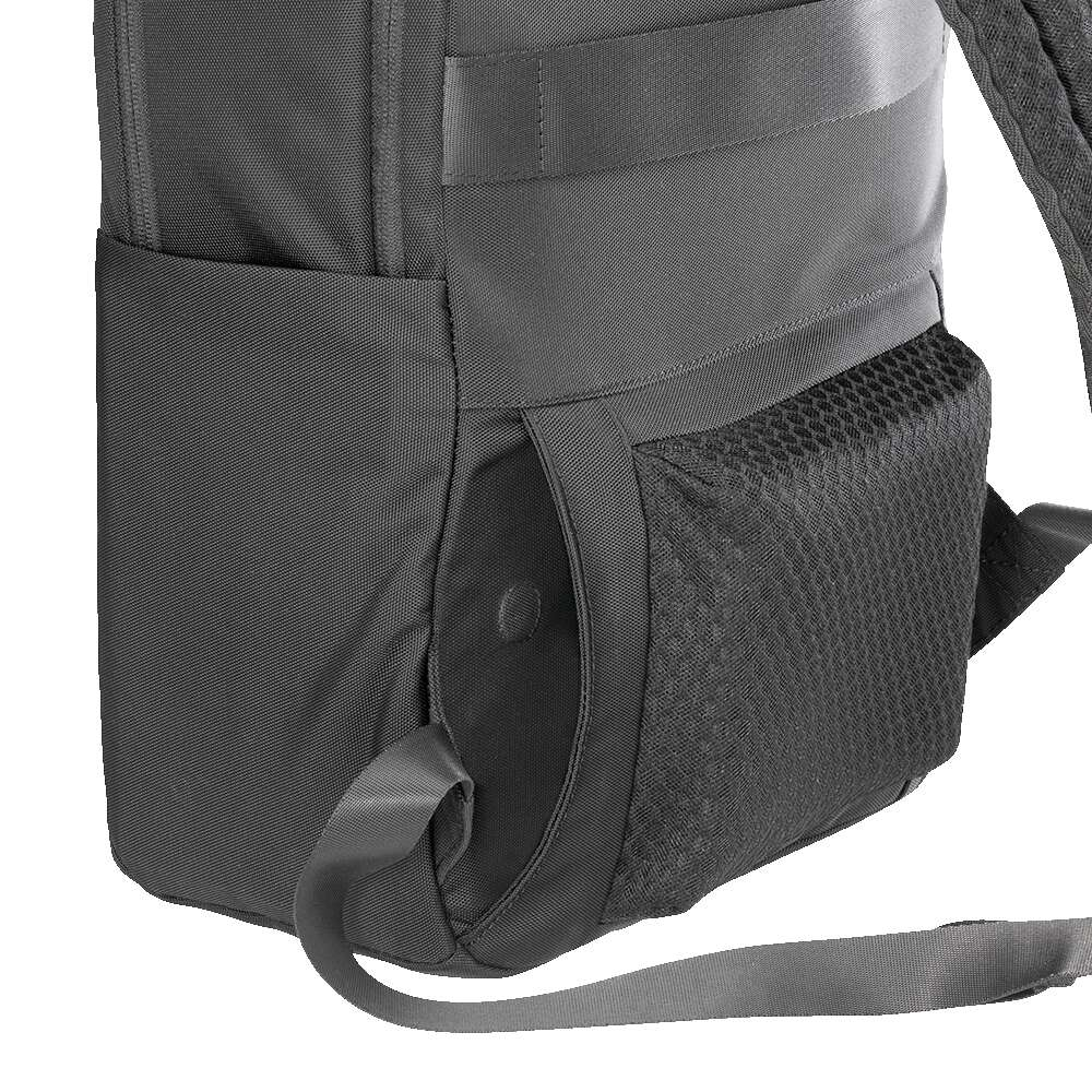 ビジネスバックパック20L|B3JDB001|バッグ|健康・日常生活品|ミズノ