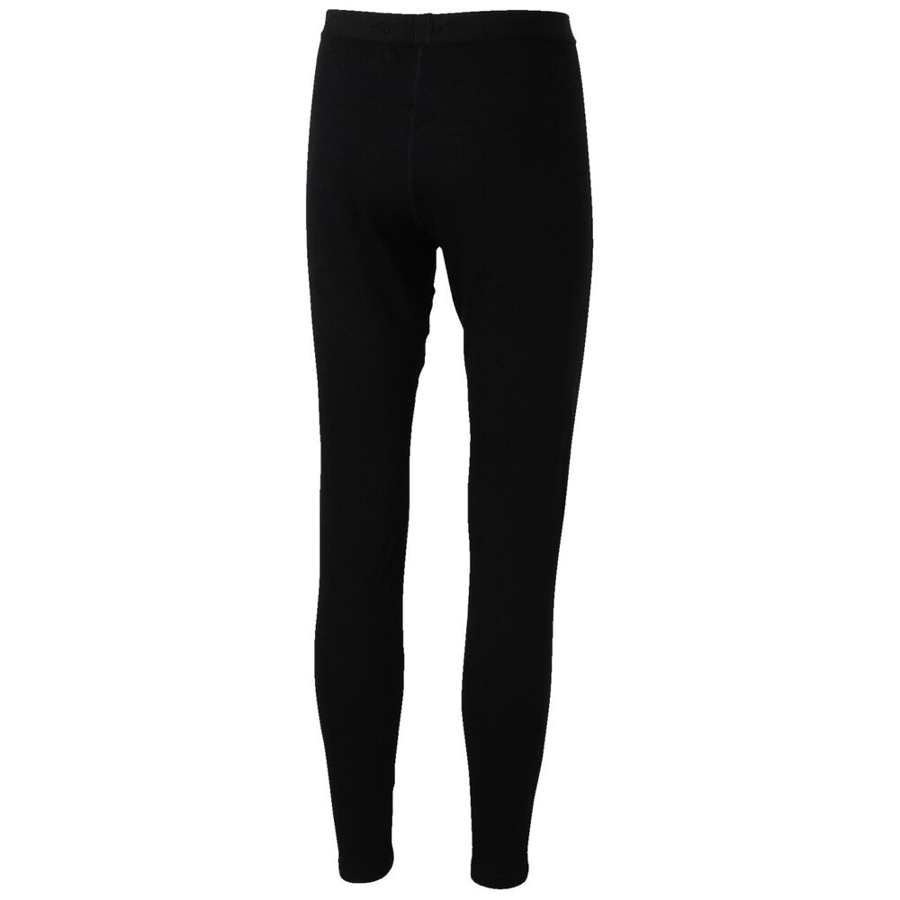 吸湿発熱】ミズノプレミアホットインナー ブレスサーモ Activeモデル