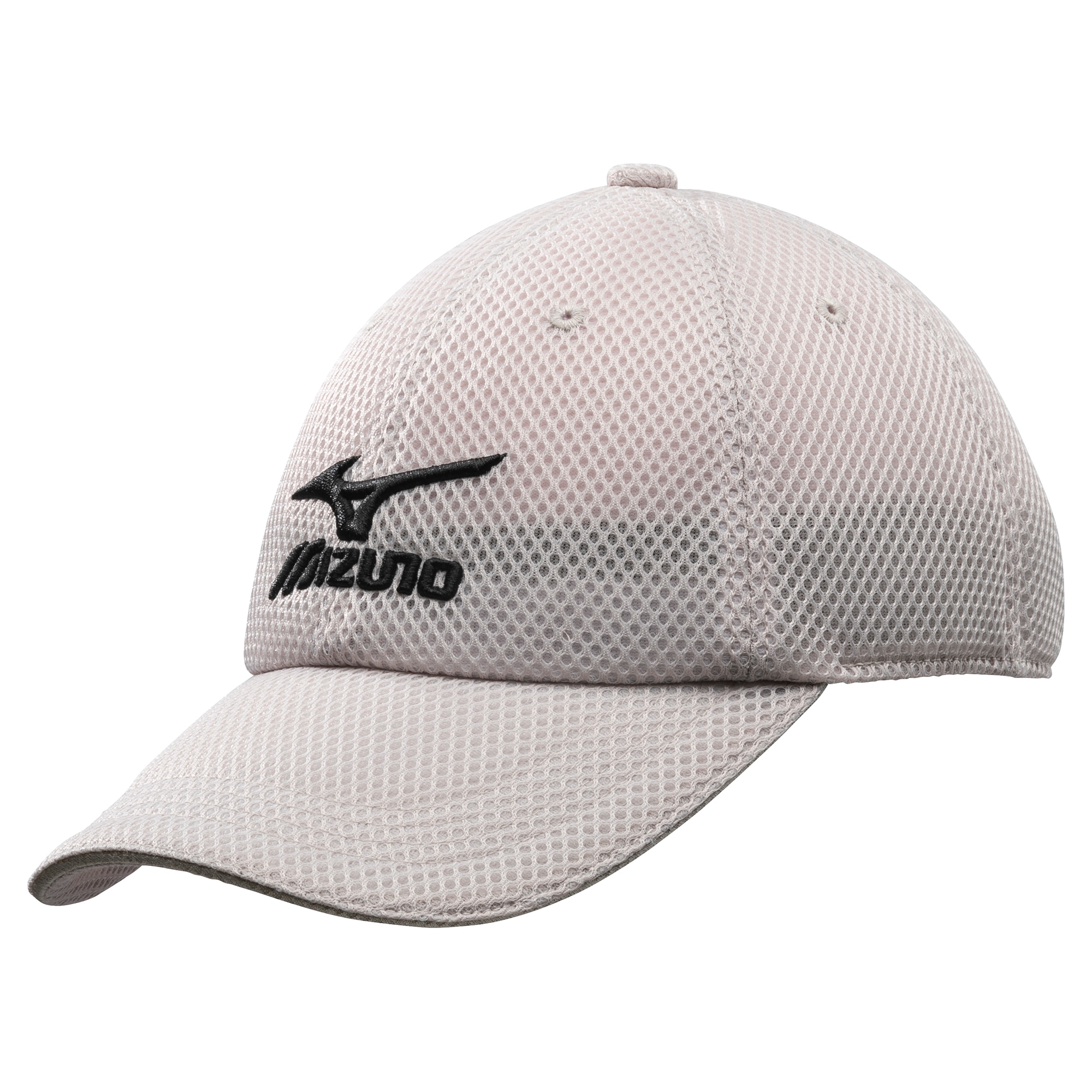 クールホールドキャップ|C2JWA104|スタイルフィールド|健康・日常生活