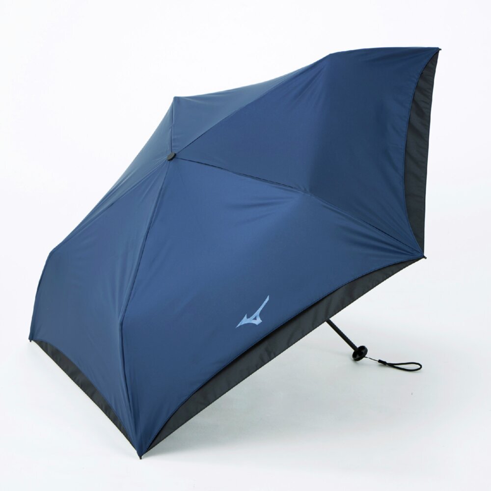 20 UMBRELLA【晴雨兼用傘】|C3JCLC01|その他|健康・日常生活品|ミズノ