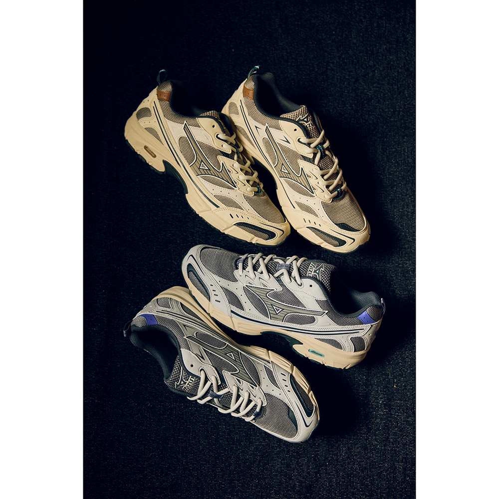 MXR|D1GA2562|MIZUNO1906|ライフスタイル|ミズノ公式オンライン