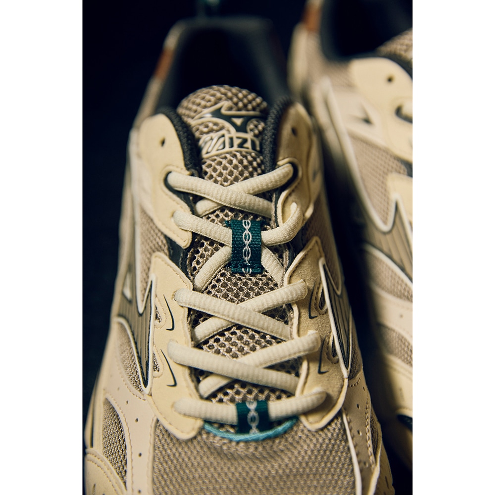 MXR|D1GA2562|MIZUNO1906|ライフスタイル|ミズノ公式オンライン