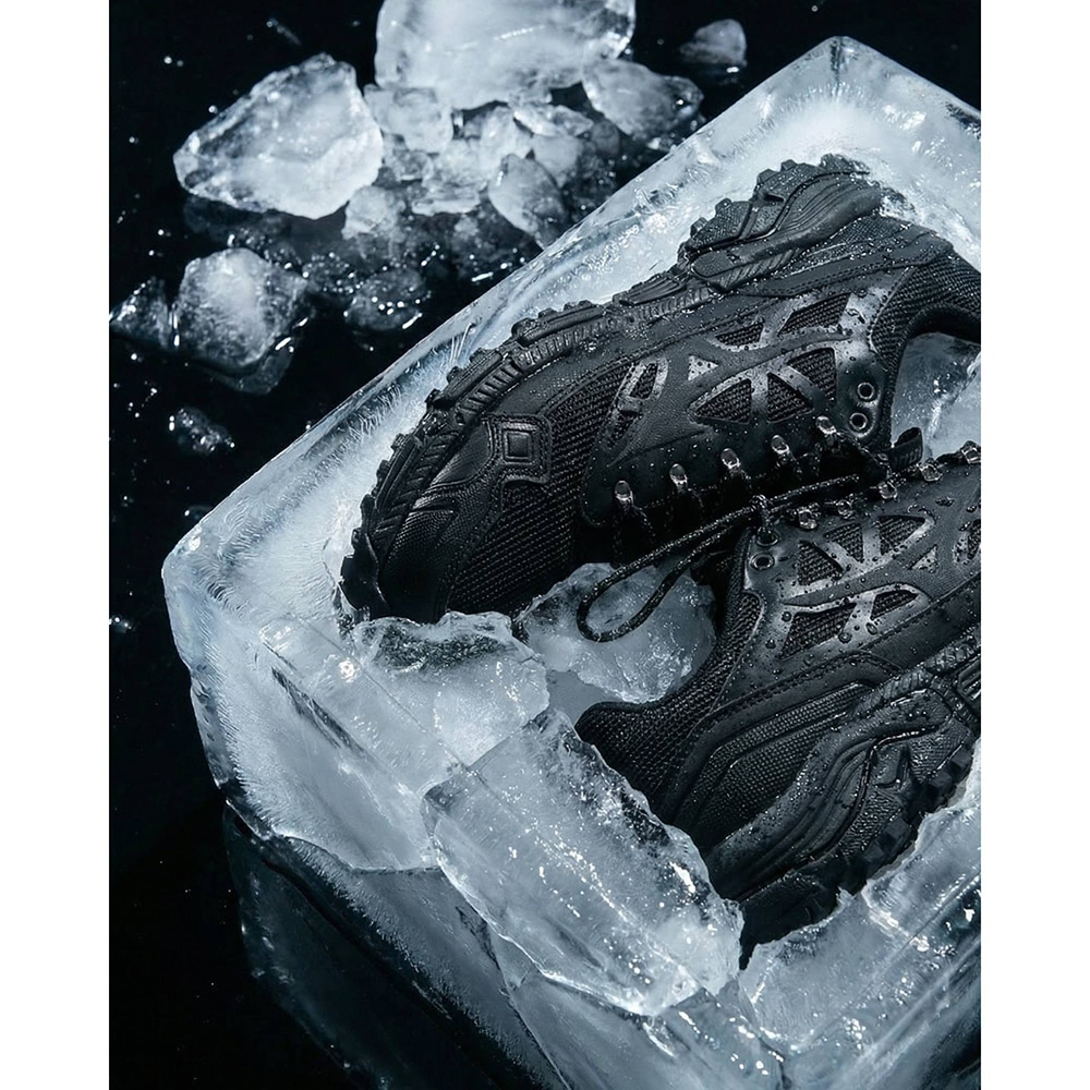 WAVE DAICHI LS|D1GA2618|MIZUNO1906|ライフスタイル|ミズノ公式オンライン