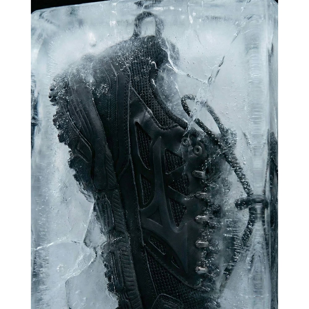 WAVE DAICHI LS|D1GA2618|MIZUNO1906|ライフスタイル|ミズノ公式オンライン