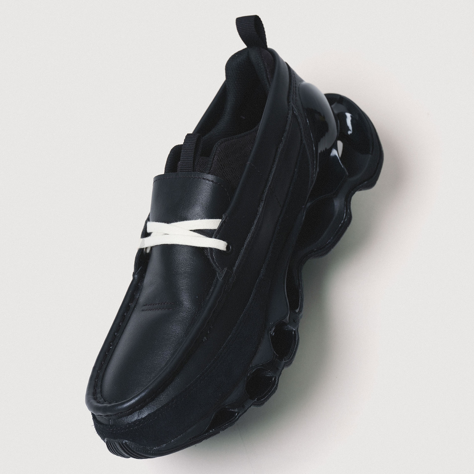 WAVE PROPHECY MOC|D1GD2306|MIZUNO1906|ライフスタイル|ミズノ公式