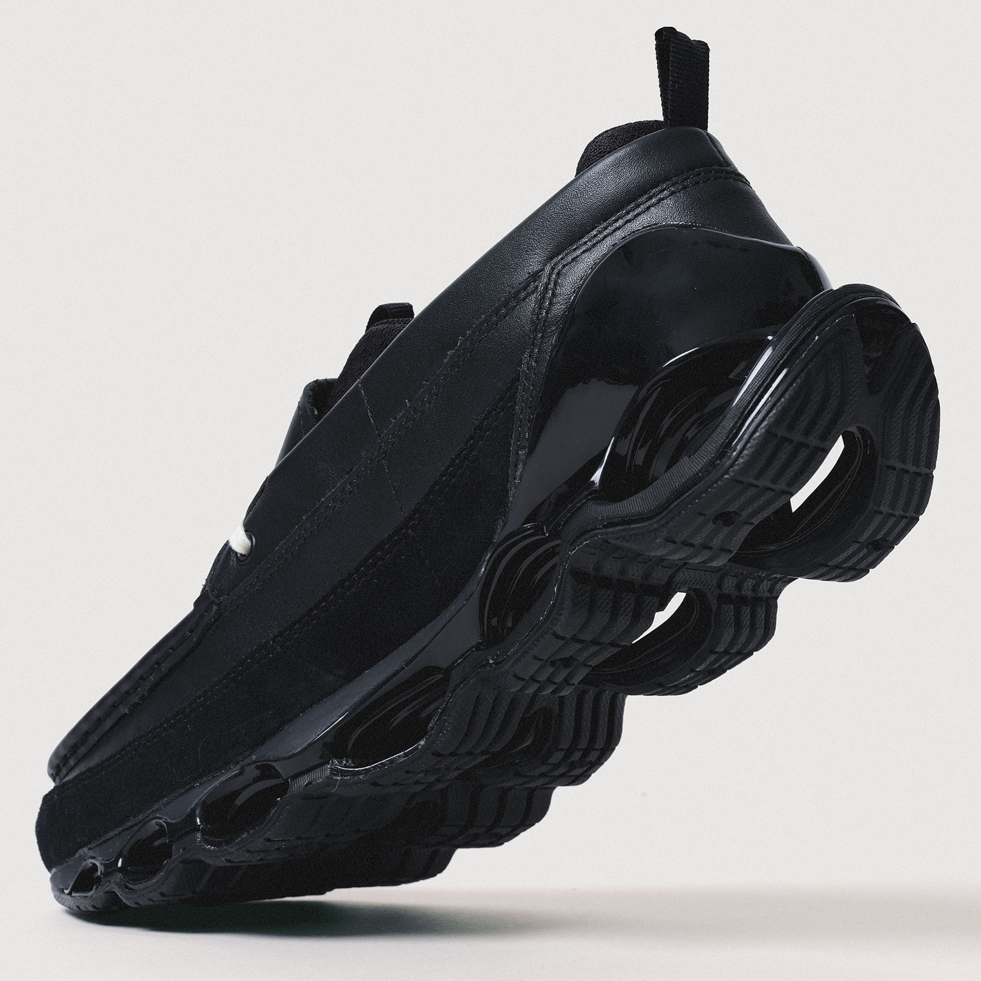 WAVE PROPHECY MOC|D1GD2306|MIZUNO1906|ライフスタイル|ミズノ公式