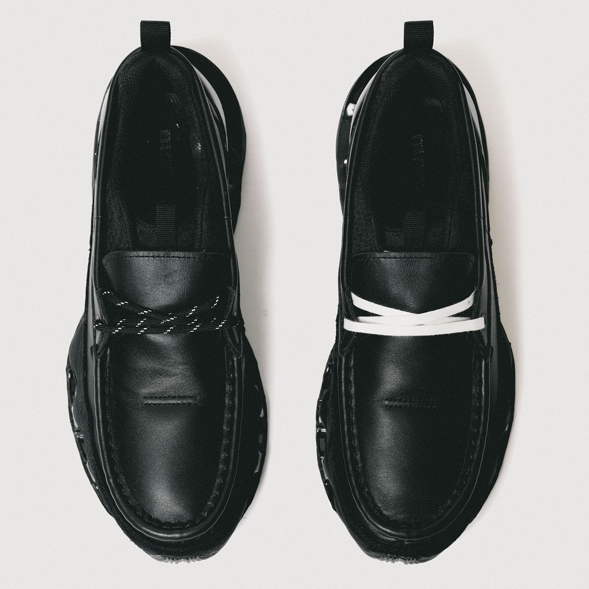 WAVE PROPHECY MOC|D1GD2306|MIZUNO1906|ライフスタイル|ミズノ公式