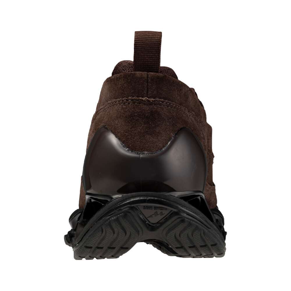 WAVE PROPHECY MOC|D1GD243602|MIZUNO1906|ライフスタイル|ミズノ公式