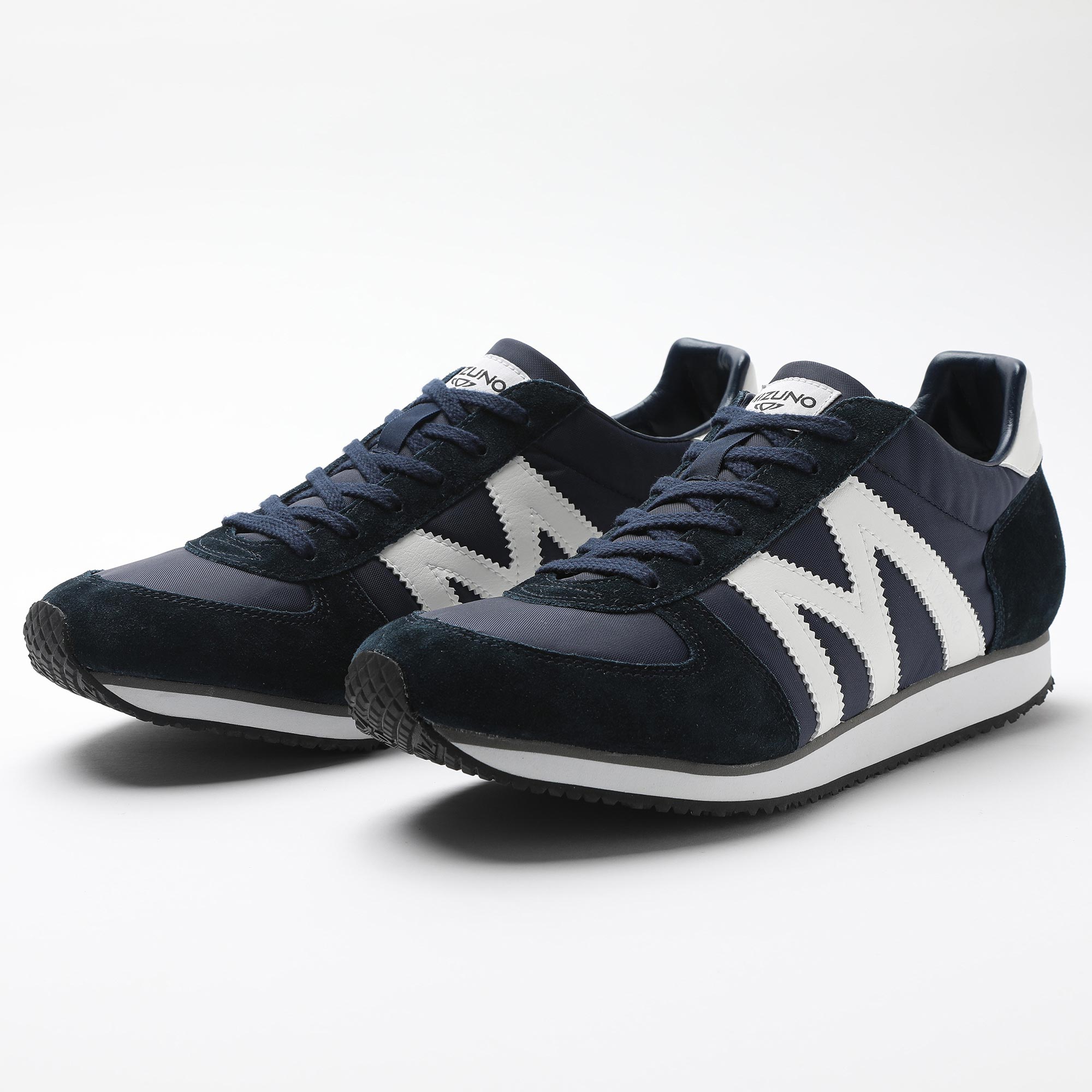 MIZUNO MR1|D1GF2121|MIZUNOMLine|ライフスタイル|ミズノ公式オンライン