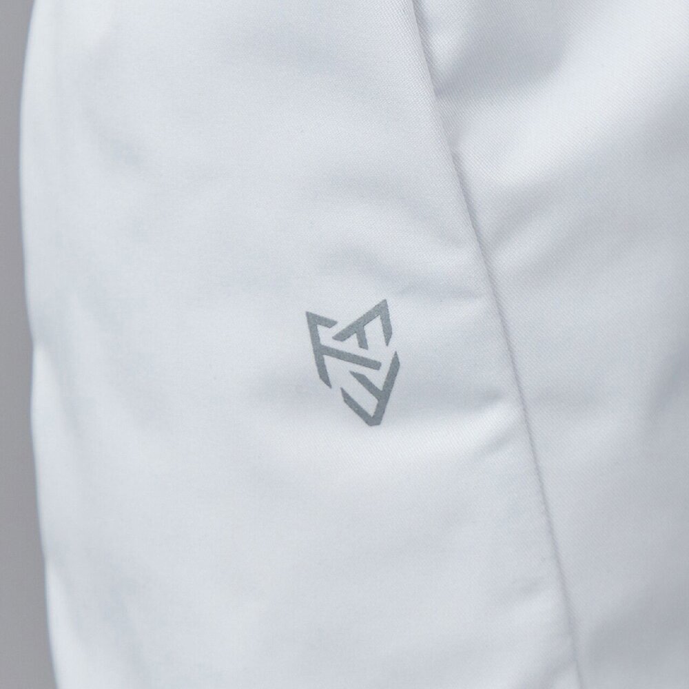 数量限定／吸湿発熱】ブレスサーモモンスタームーブダウンハイブリッド