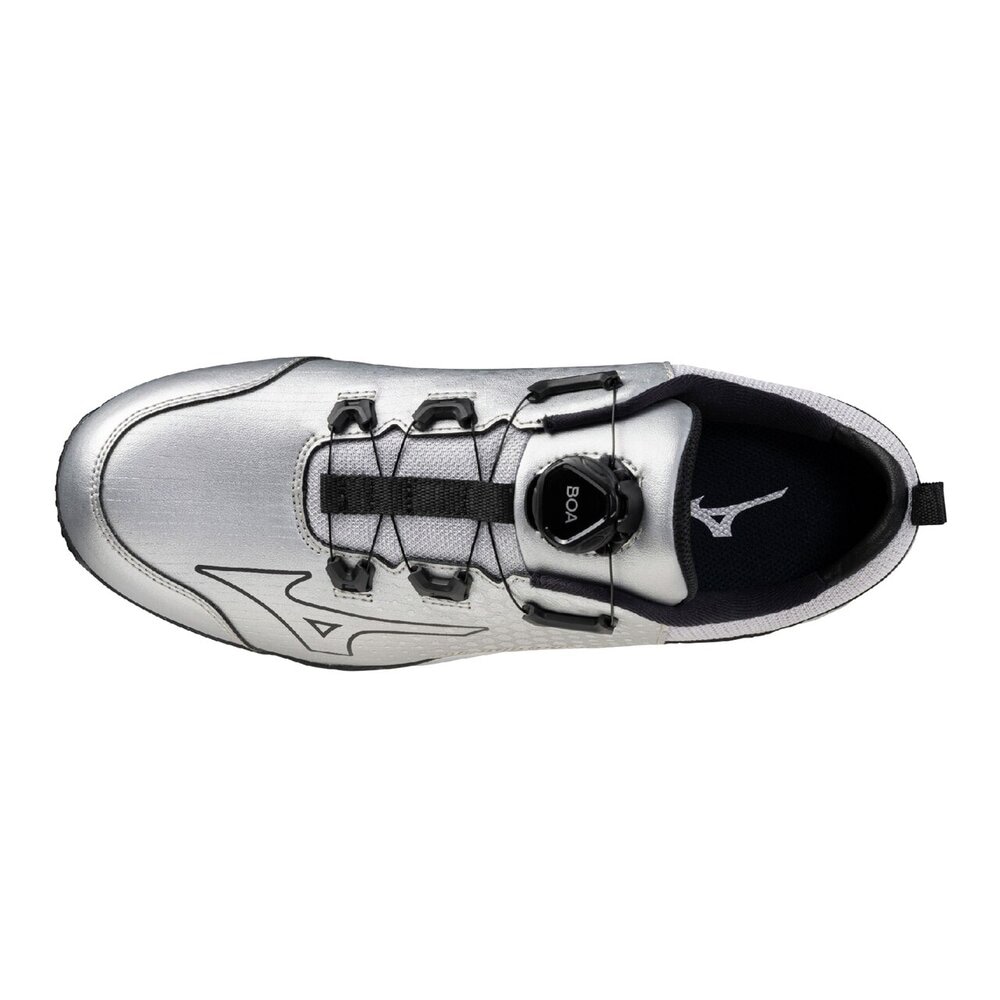 オールマイティ TDII 51L BOA(ダイヤル／ローカット／ワーキング