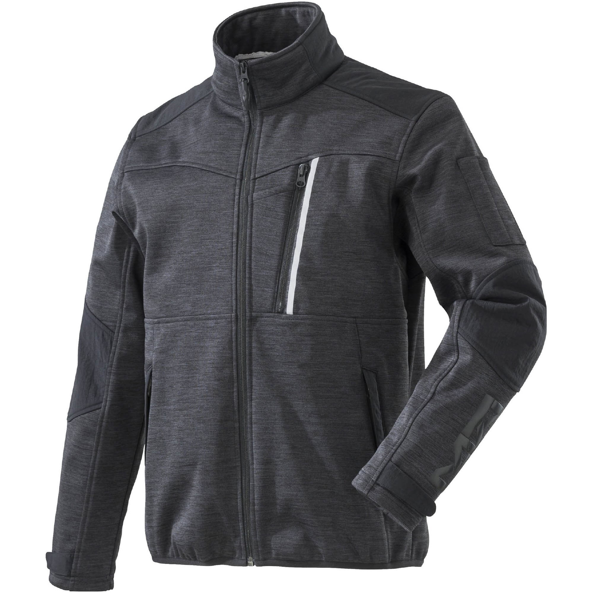 防風】テックシールドジャケット ストレッチ|F2JE9583|ウエア