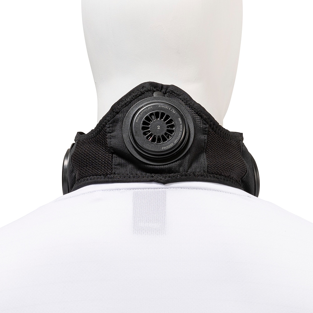 猛暑対策】アイスタッチデバイス ネック／ペルチェ(デバイス