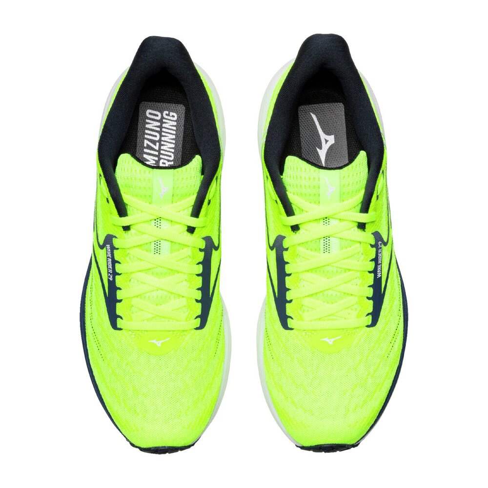 ウエーブライダー29 SW(ランニング)|J1GC2504|シューズ|ランニング