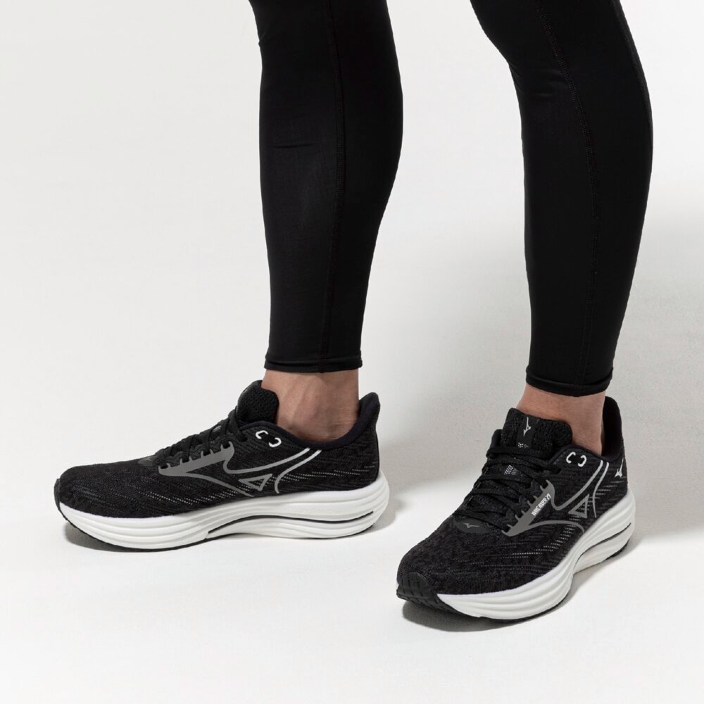 ウエーブライダー29(ランニング)|J1GC2505|シューズ|ランニング|ミズノ