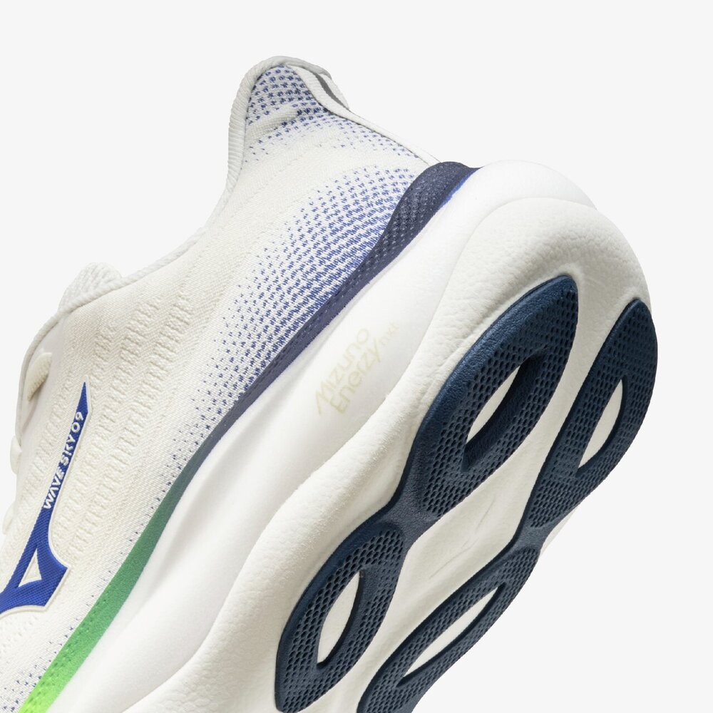 ウエーブスカイ9(ランニング)|J1GC2502|シューズ|ランニング|ミズノ