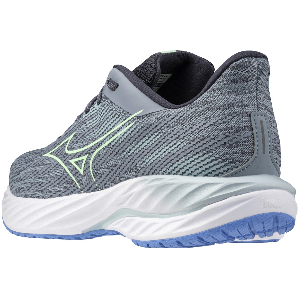 ミズノ直営限定】ウエーブインスパイア21(ランニング)|J1GC2544