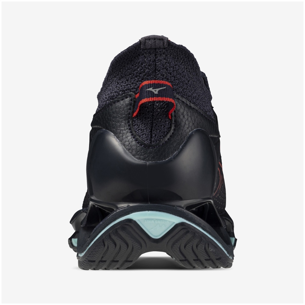 ウエーブプロフェシー14(ランニング)|J1GC2551|シューズ|ランニング