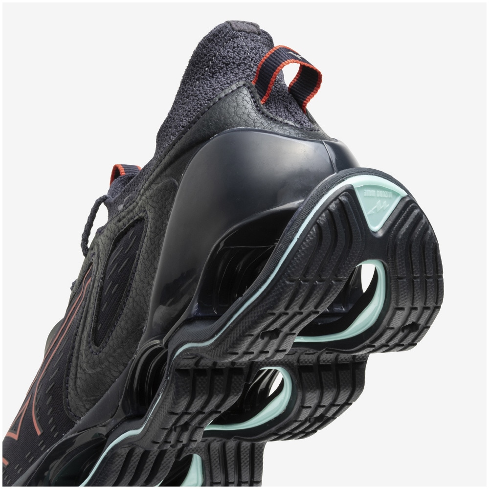 ウエーブプロフェシー14(ランニング)|J1GC2551|シューズ|ランニング