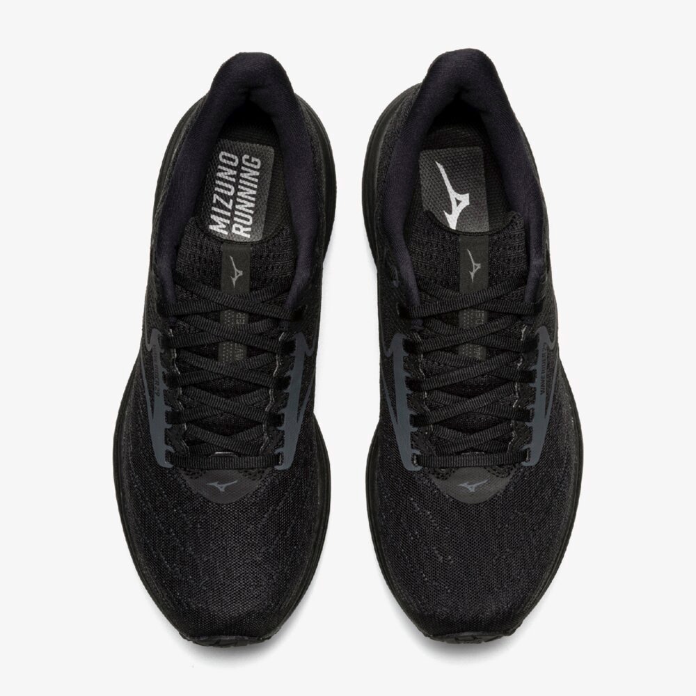 ウエーブライダー29 SW(ランニング)|J1GC2565|シューズ|ランニング