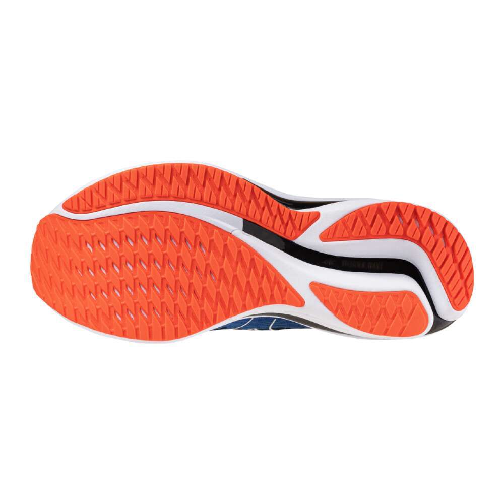 ウエーブライダー28(ランニング)|J1GC2563|シューズ|ランニング|ミズノ