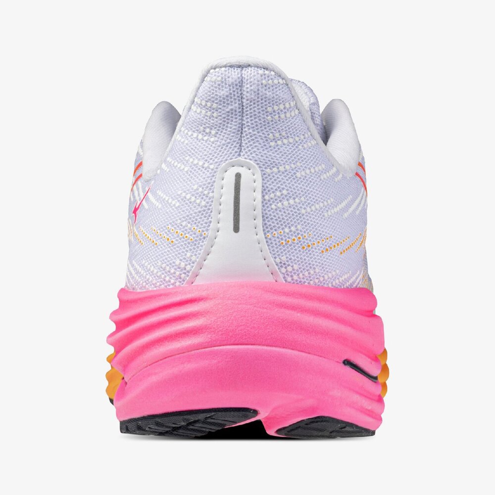 ウエーブライダー29(ランニング)|J1GC2593|シューズ|ランニング|ミズノ