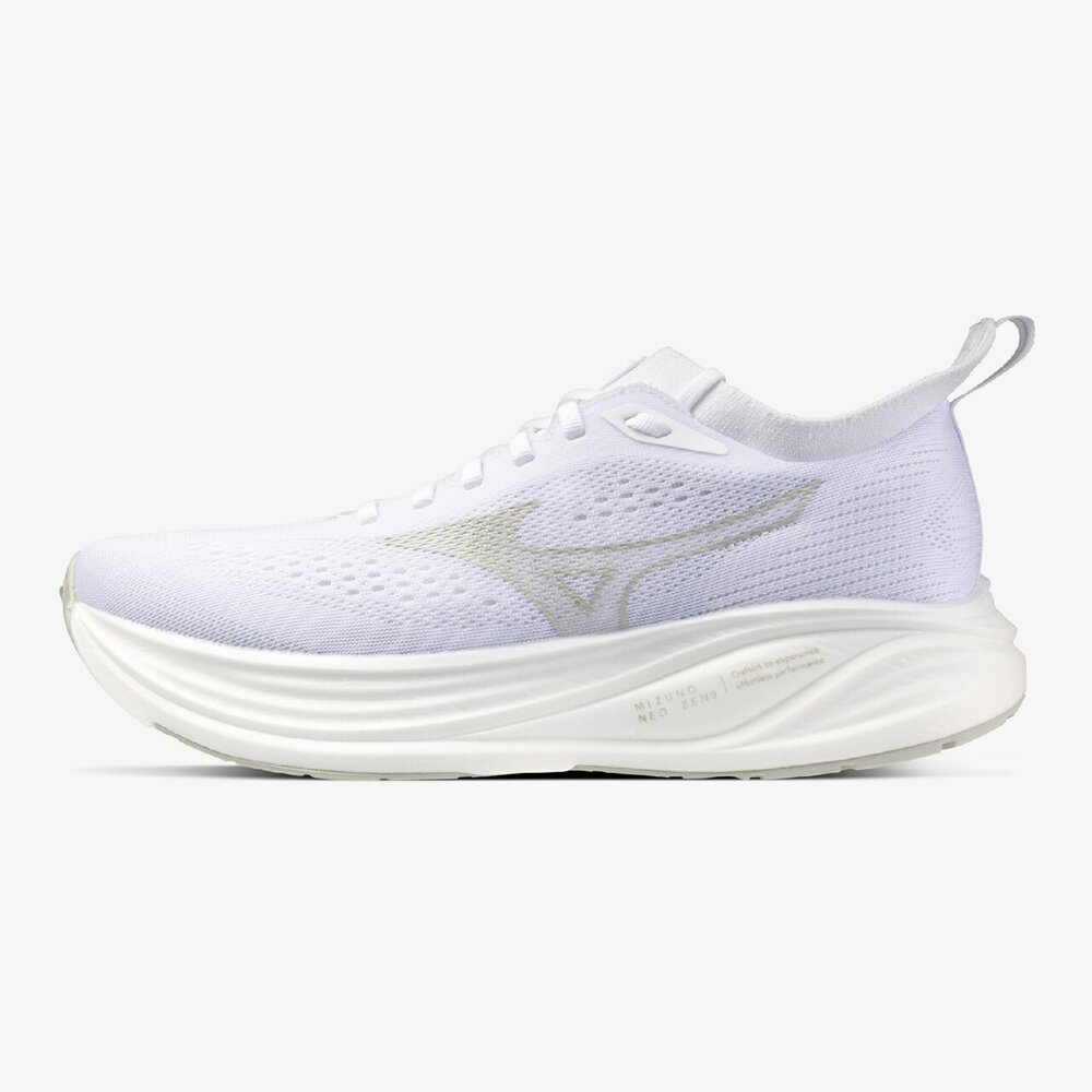 MIZUNO NEO ZEN2(ランニング)|J1GC2628|シューズ|ランニング|ミズノ