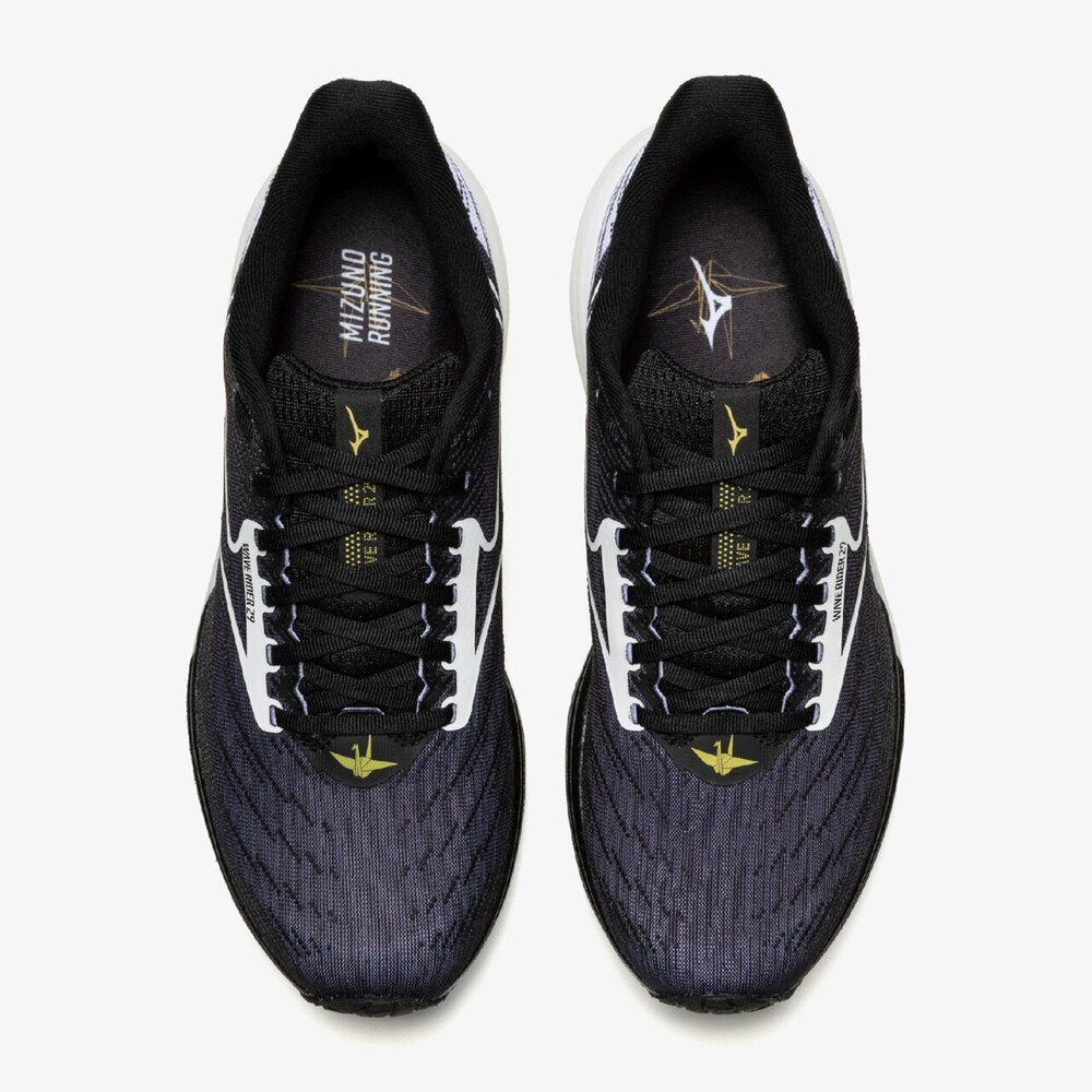 ウエーブライダー29(ランニング)|J1GC2663|シューズ|ランニング|ミズノ