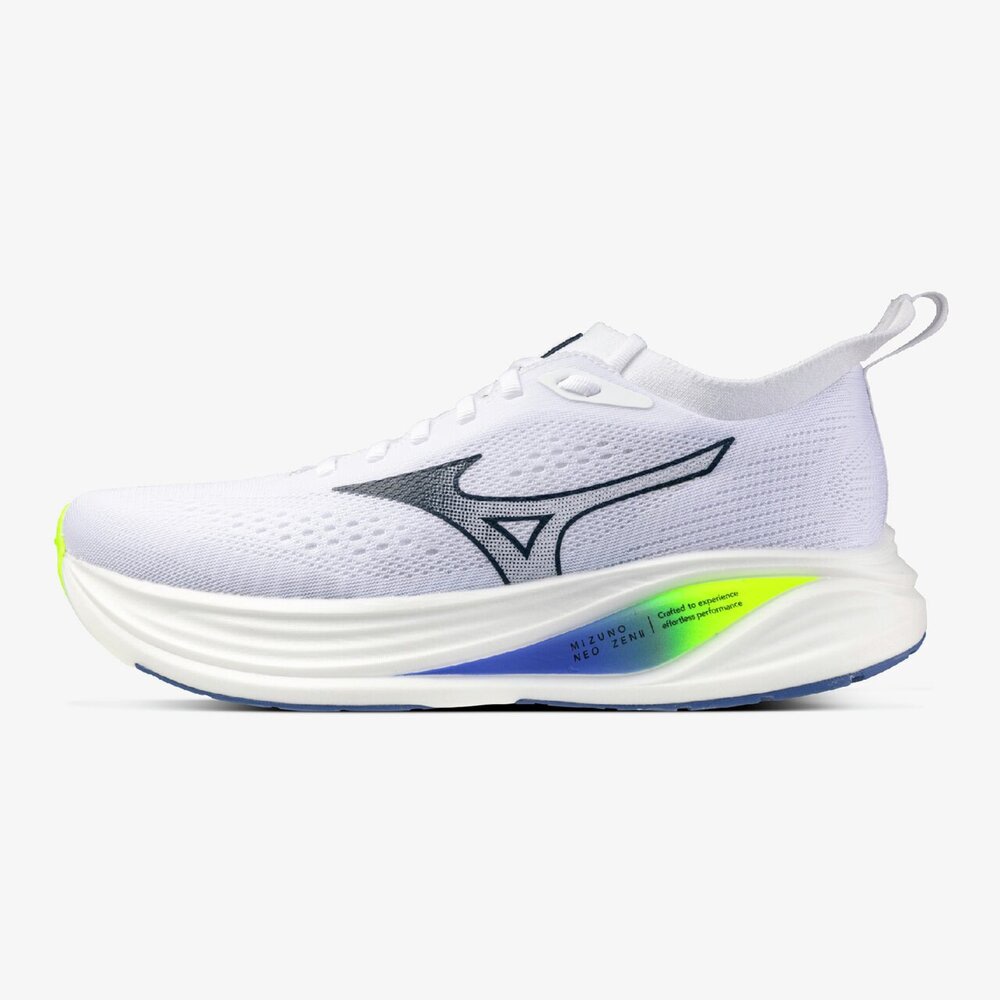 MIZUNO NEO ZEN2(ランニング)|J1GC2686|シューズ|ランニング|ミズノ