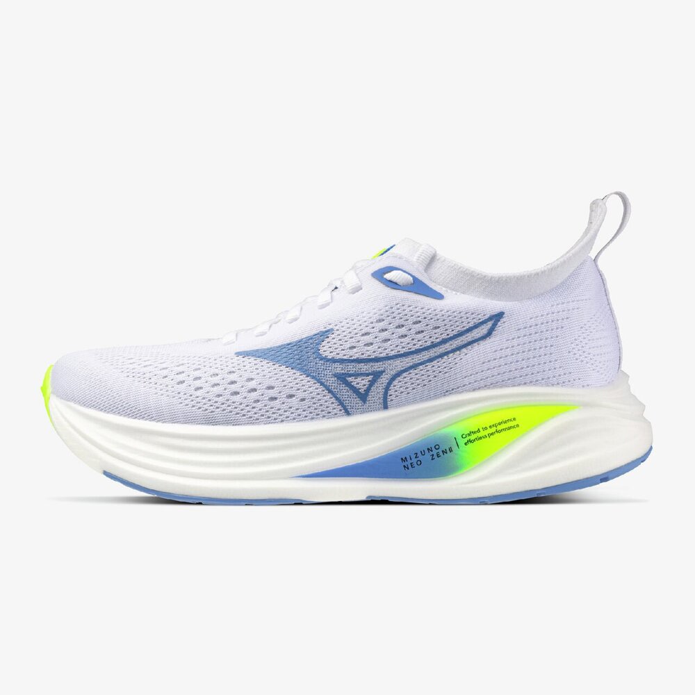 MIZUNO NEO ZEN2(ランニング)|J1GD2686|シューズ|ランニング|ミズノ
