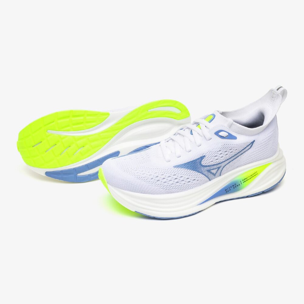MIZUNO NEO ZEN2(ランニング)|J1GD2686|シューズ|ランニング|ミズノ