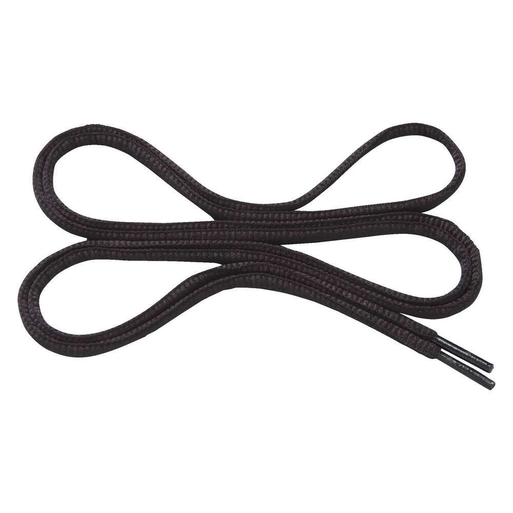 オーバルシューレース（楕円形／幅：6mm）|J1GZ2400|シューズ