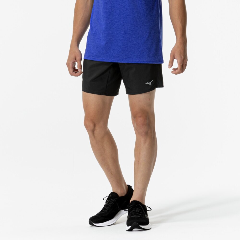 大阪マラソン2025】大会記念 ランニング マルチポケットパンツ プラス