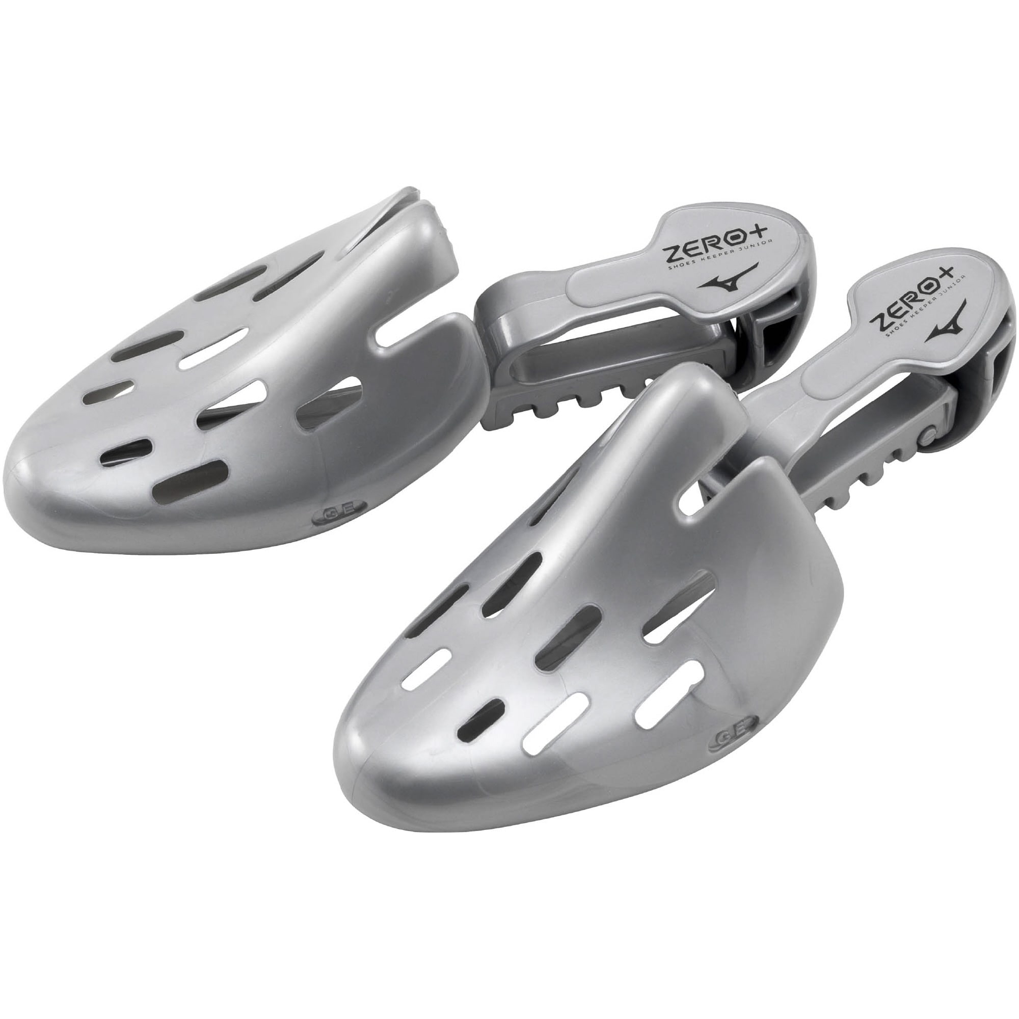 ZERO＋ シューズキーパー|P1GZ010400|シューズアクセサリー|サッカー