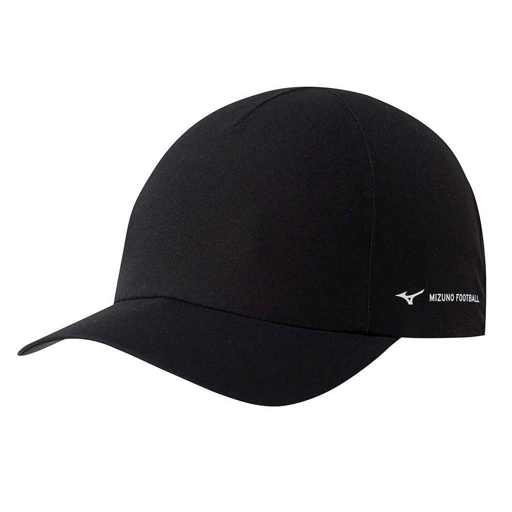 ストレッチ撥水キャップ|P2MWC065|アクセサリー|サッカー