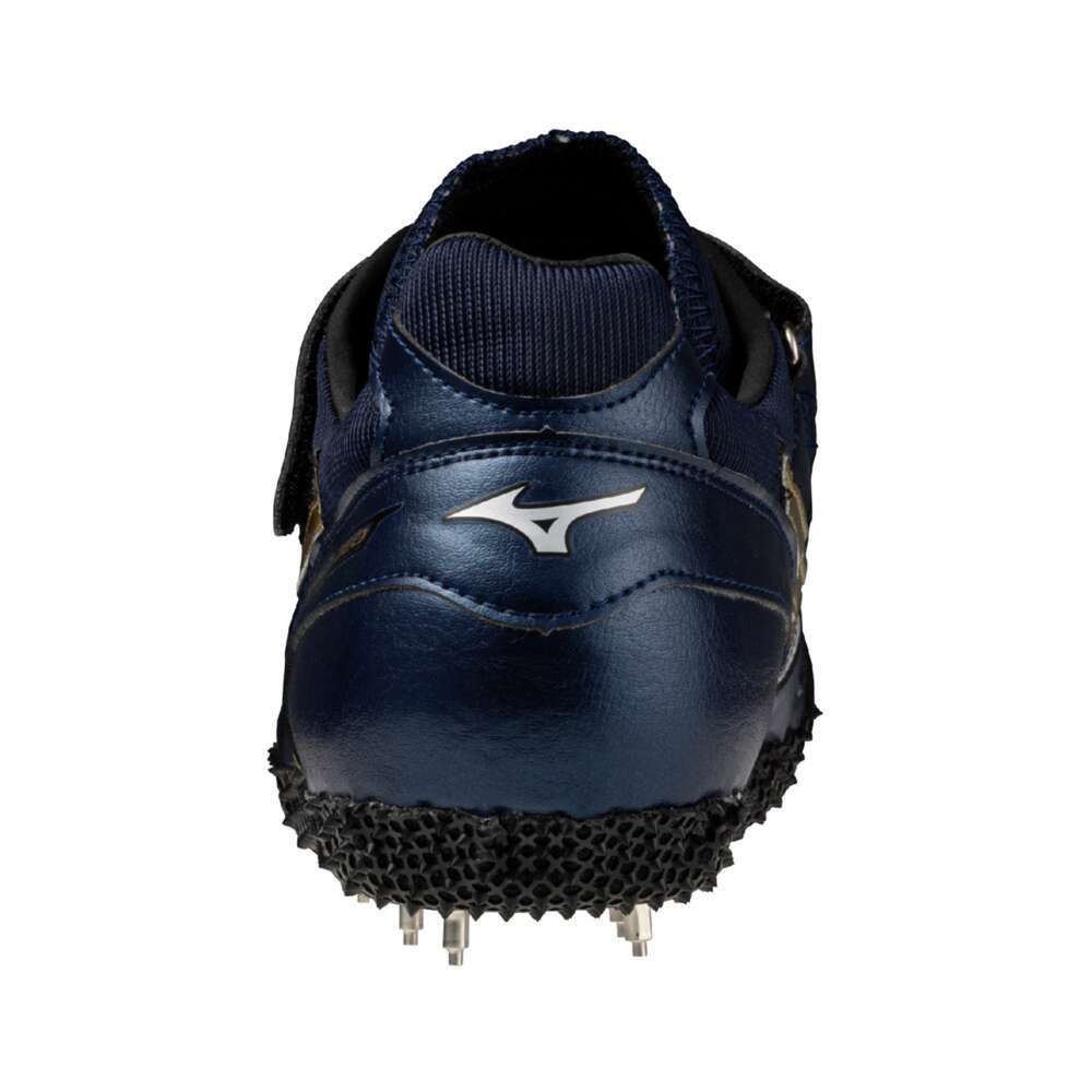 フィールドジオHJ JAPAN-R(走高跳／右足踏切用)|U1GA2543|シューズ