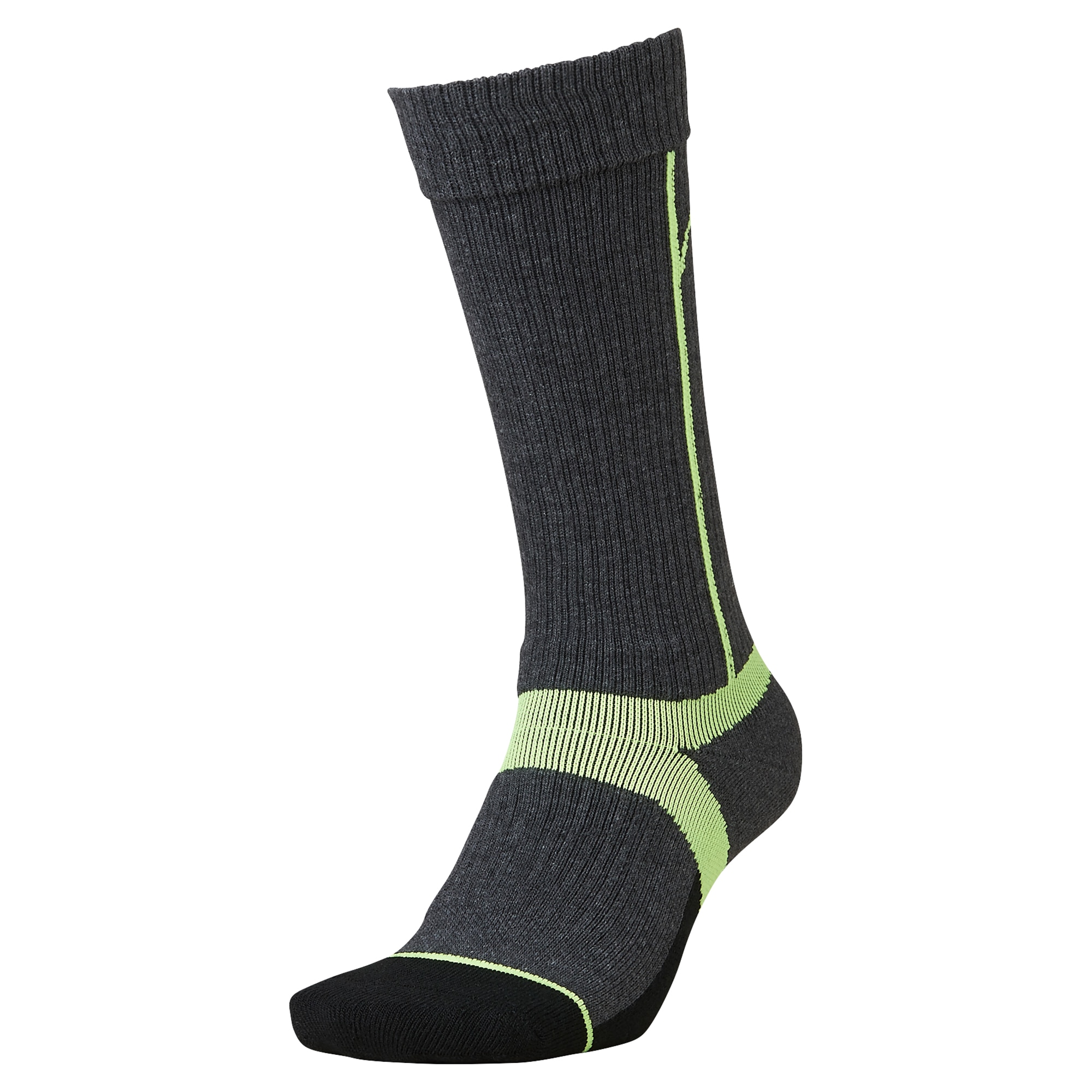 吸湿発熱】ブレスサーモロングソックス|Z2JXA520|アクセサリー|スキー