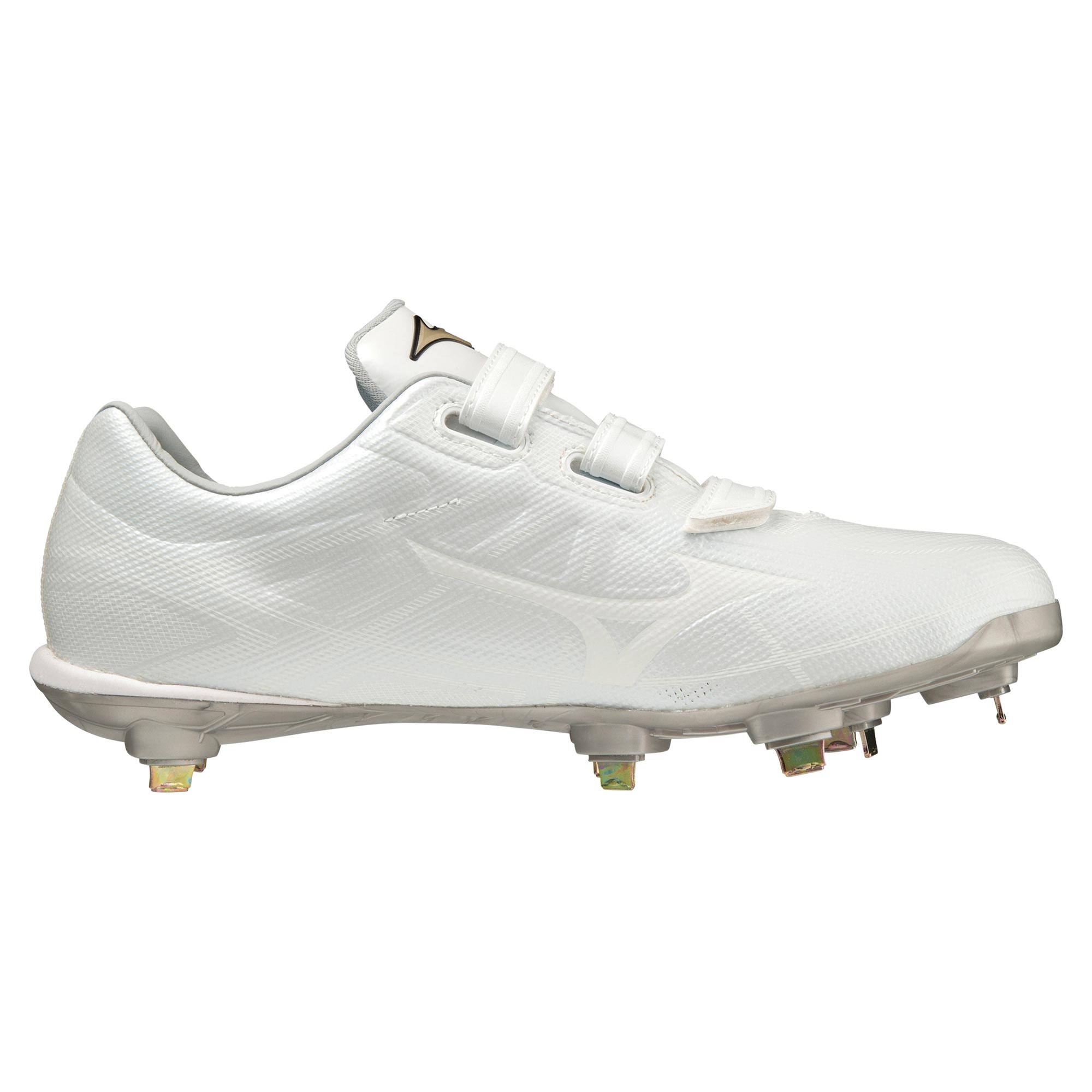 グローバルエリート】ライトレボエリート ワイドBLT CK(野球／ソフト